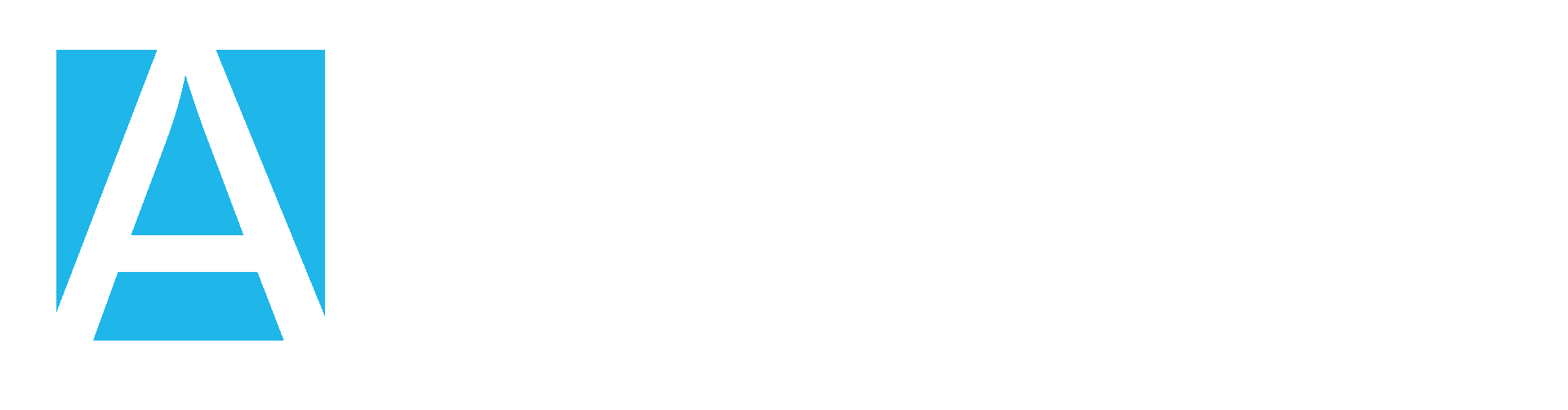 AdhocWeb